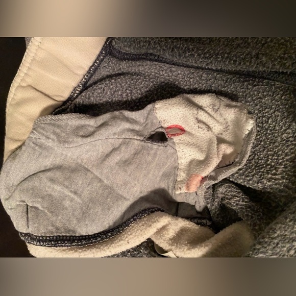 SuperDry The Circuit Jogger - Picture 6 of 9